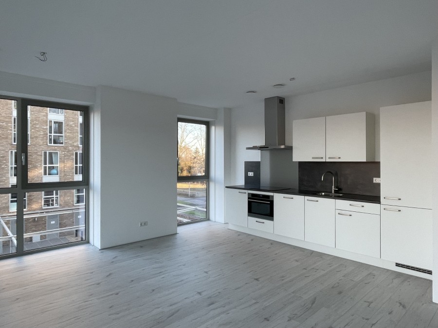 korianderstraat 01