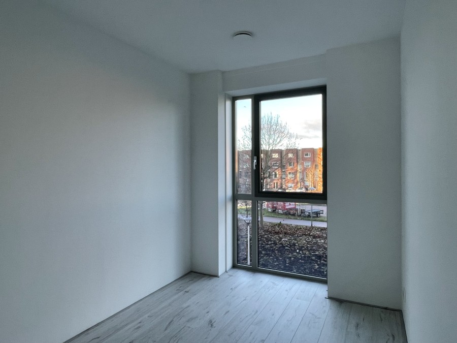 korianderstraat 01