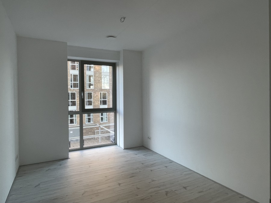korianderstraat 01