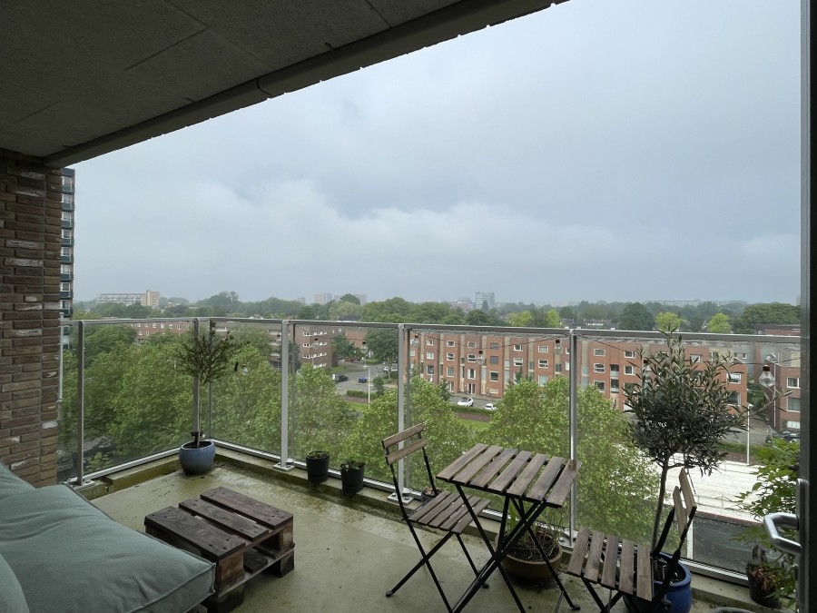 korianderstraat 01