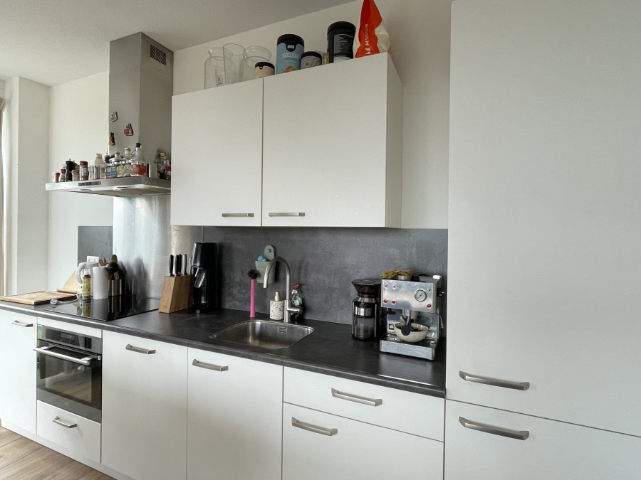 korianderstraat 01