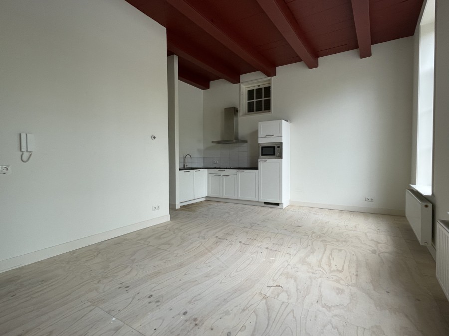 korianderstraat 01