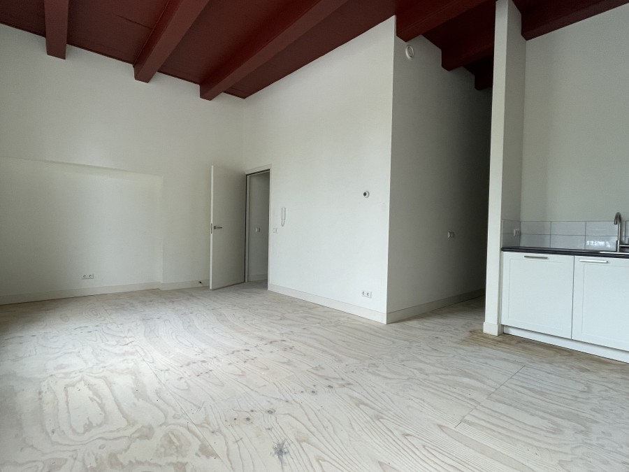 korianderstraat 01