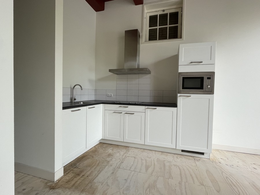 korianderstraat 01