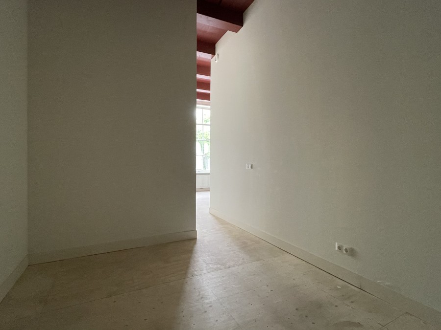 korianderstraat 01