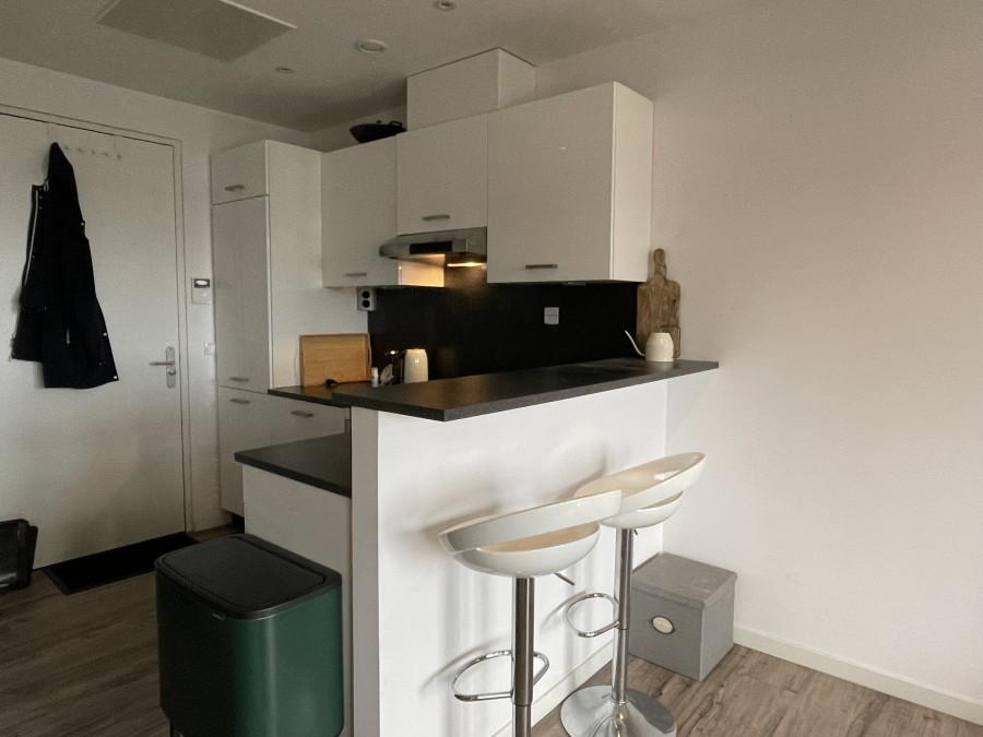 korianderstraat 01