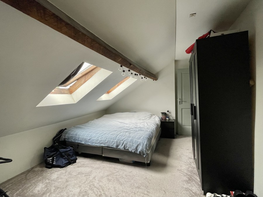 korianderstraat 01