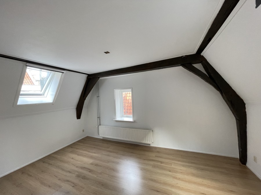 korianderstraat 01
