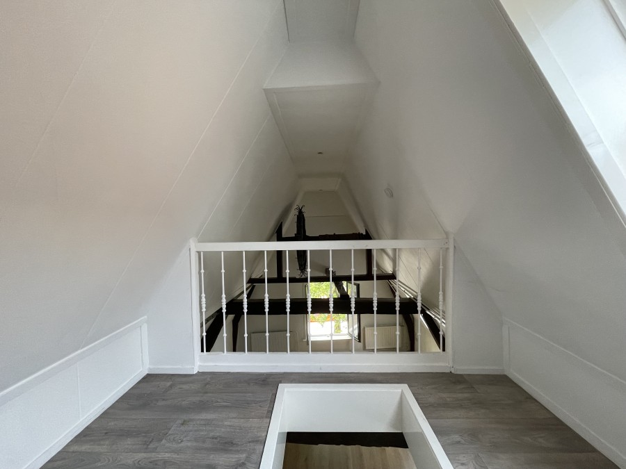 korianderstraat 01