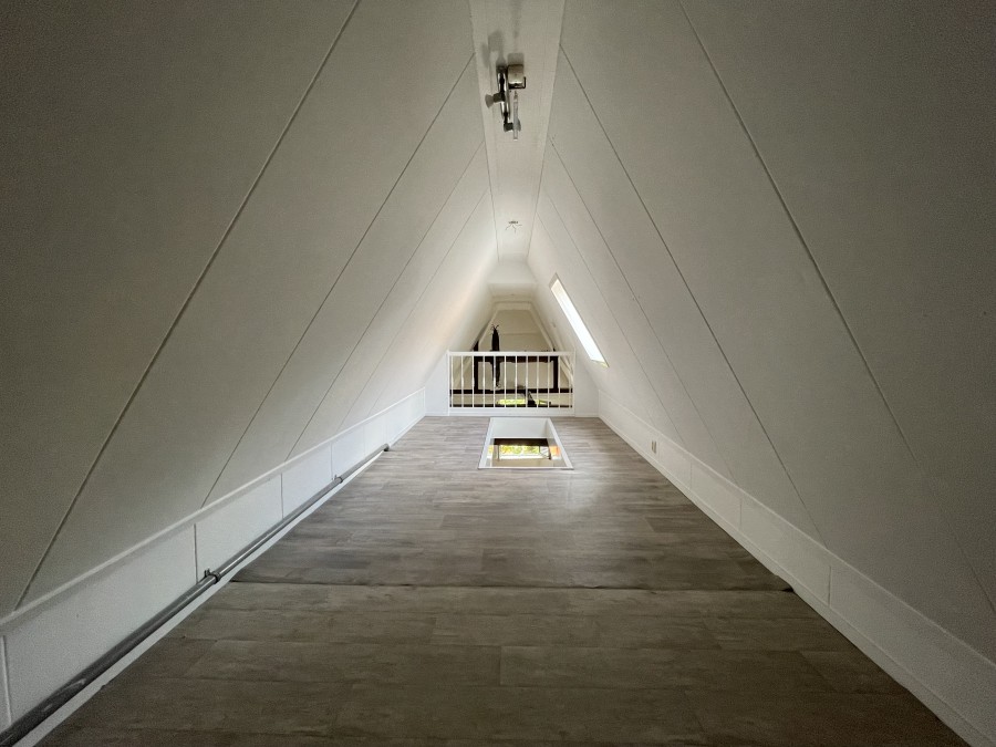 korianderstraat 01