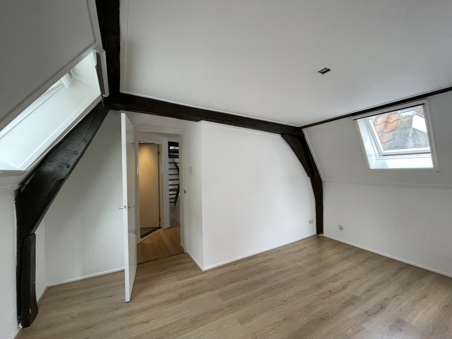 korianderstraat 01