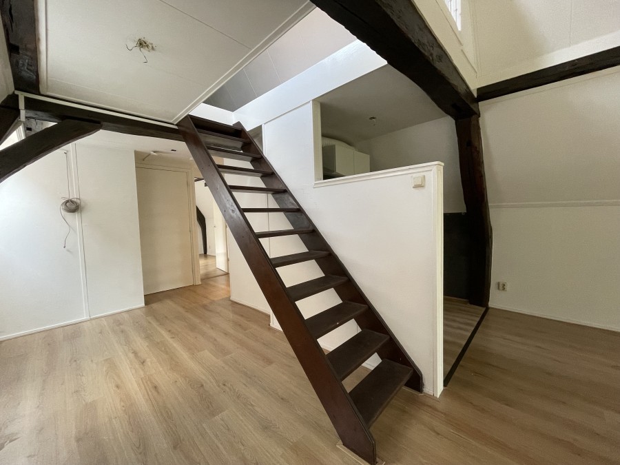 korianderstraat 01