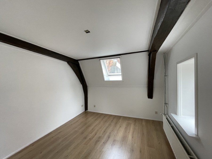korianderstraat 01