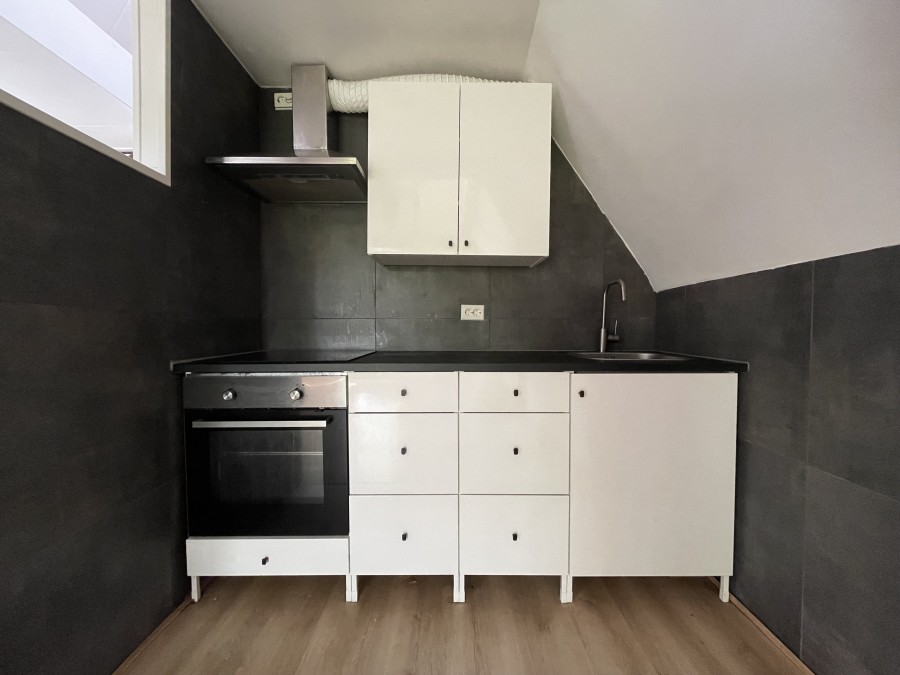 korianderstraat 01