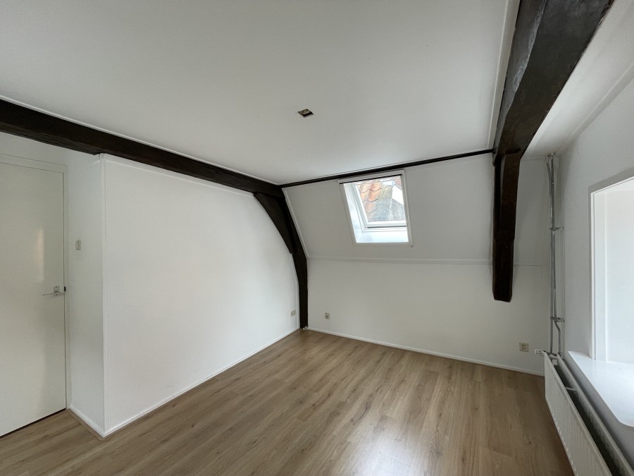korianderstraat 01