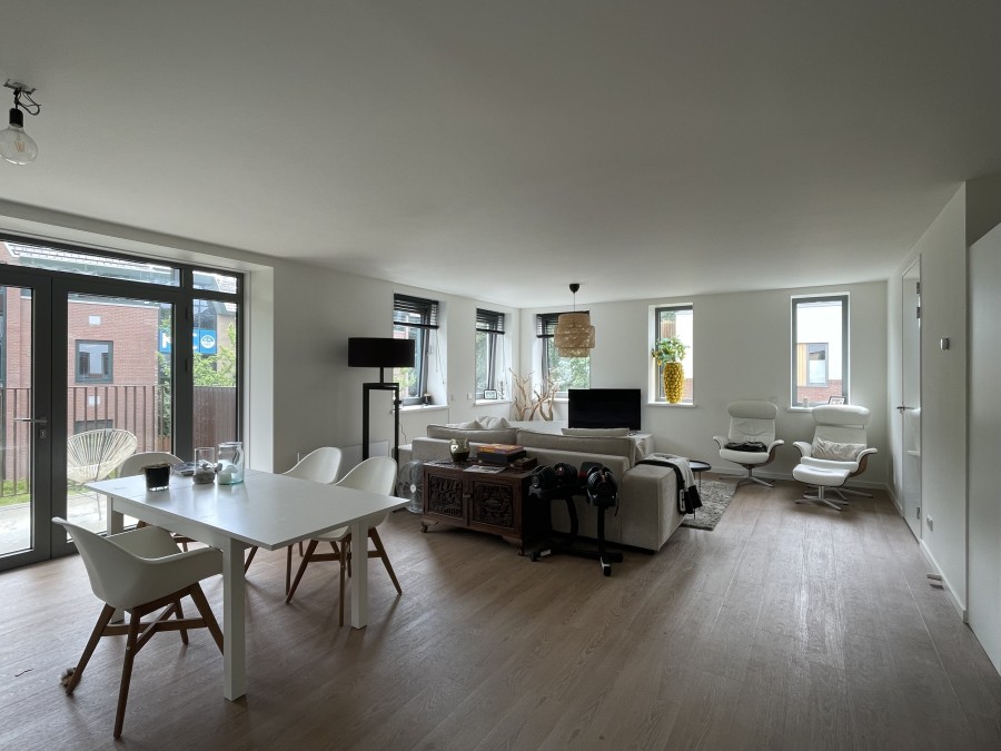 korianderstraat 01