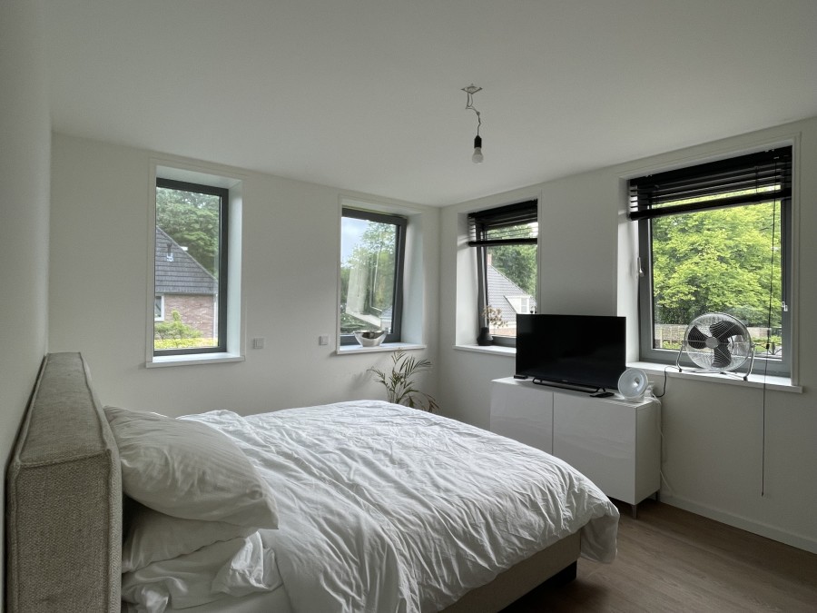 korianderstraat 01
