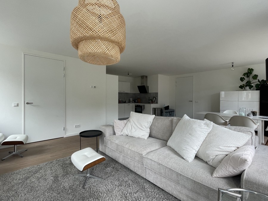 korianderstraat 01