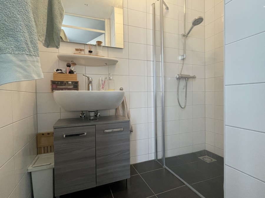 korianderstraat 01