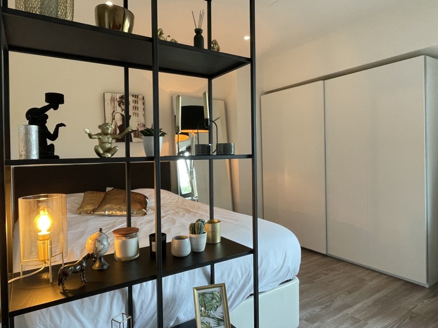 korianderstraat 01