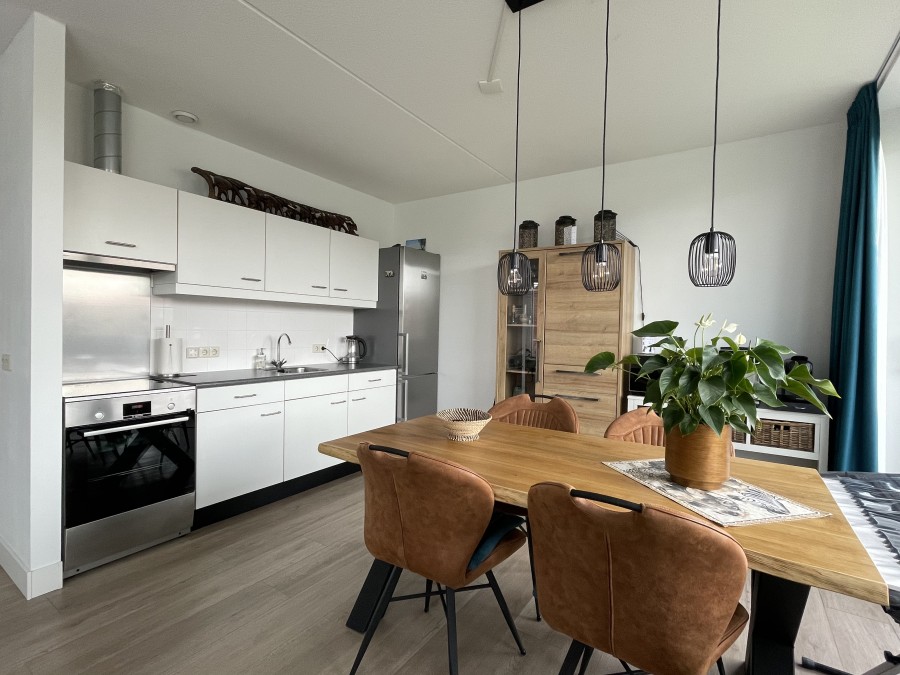 korianderstraat 01