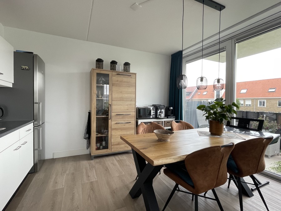 korianderstraat 01