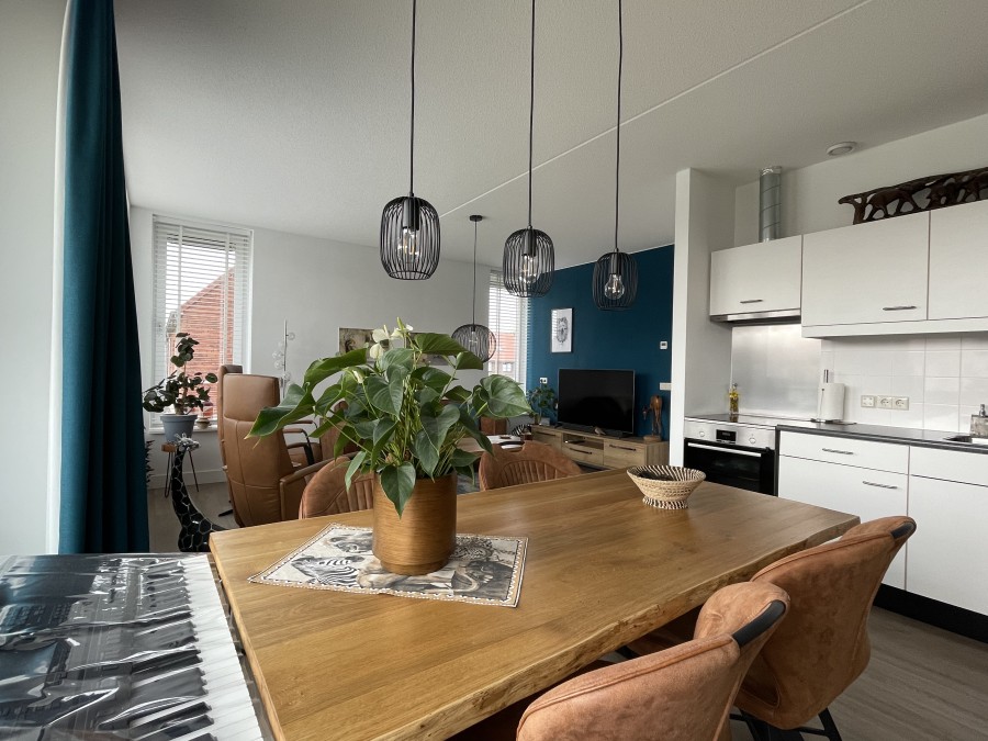 korianderstraat 01