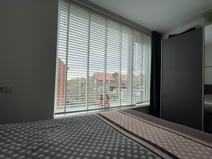 korianderstraat 01