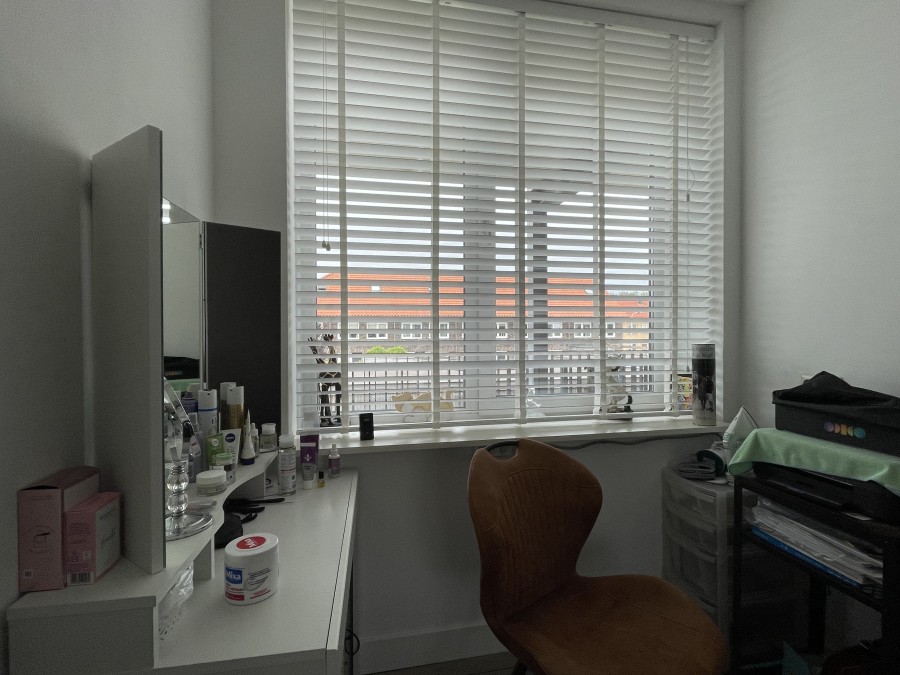 korianderstraat 01