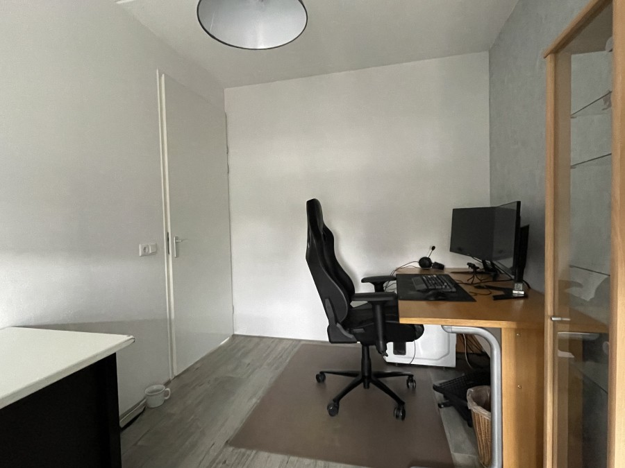 korianderstraat 01