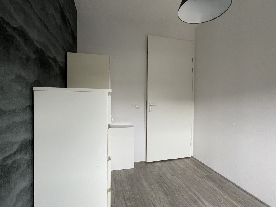 korianderstraat 01