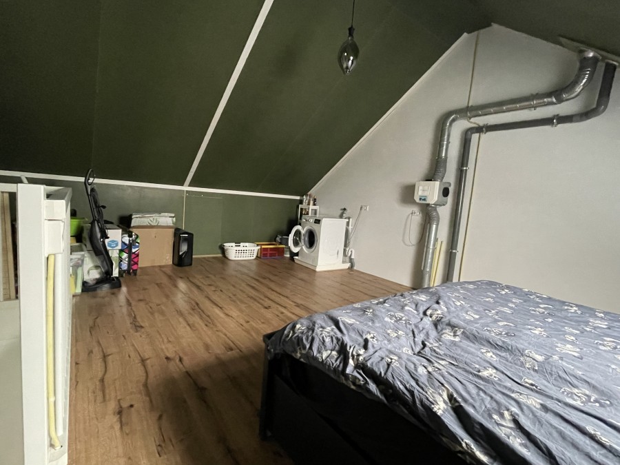 korianderstraat 01
