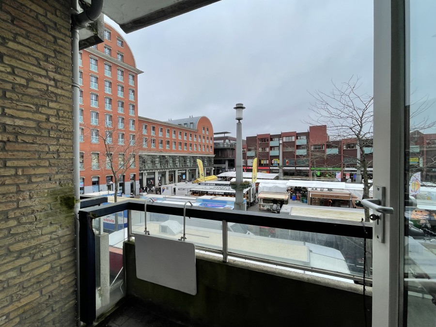 korianderstraat 01