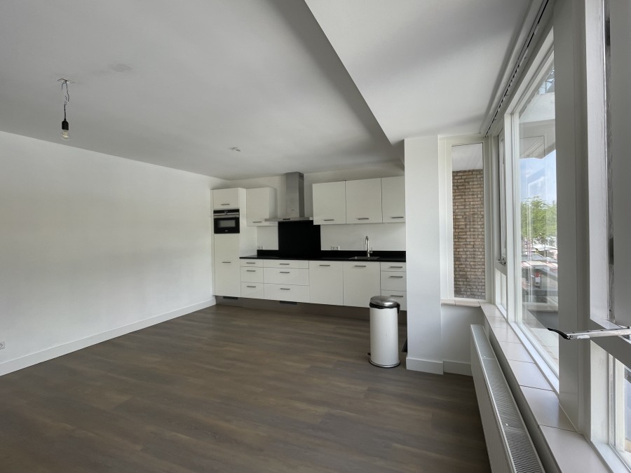 korianderstraat 01