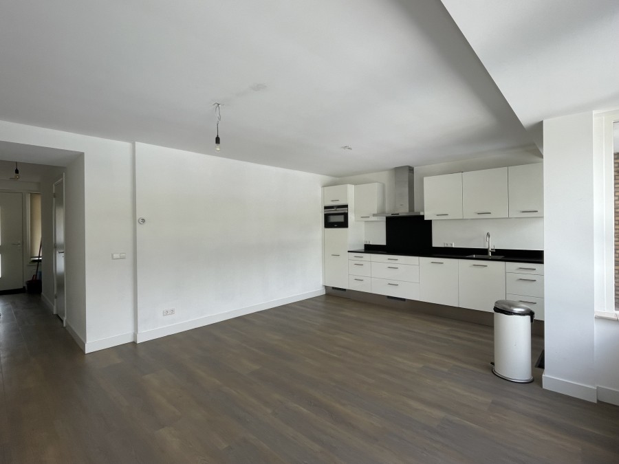 korianderstraat 01