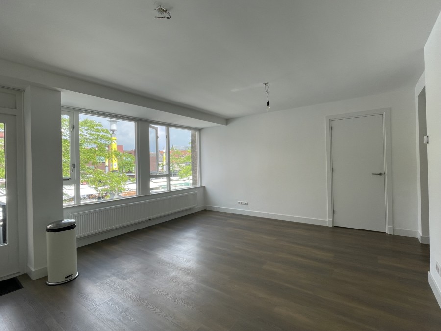 korianderstraat 01