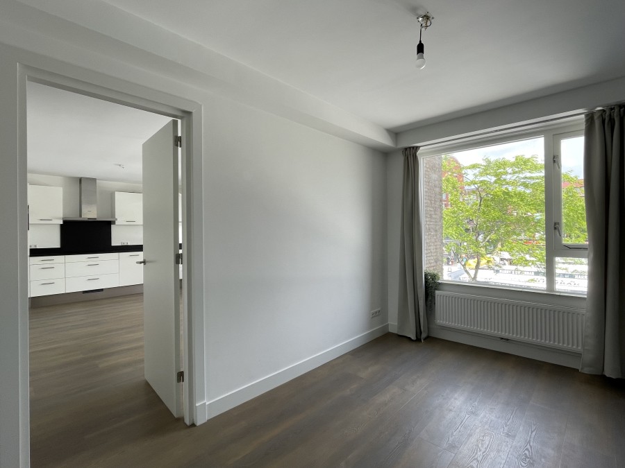 korianderstraat 01