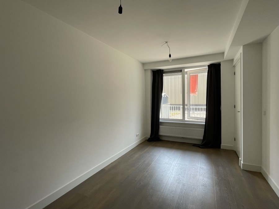 korianderstraat 01