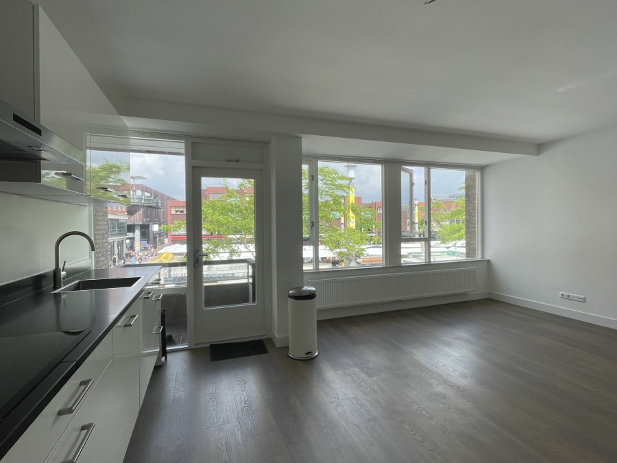 korianderstraat 01