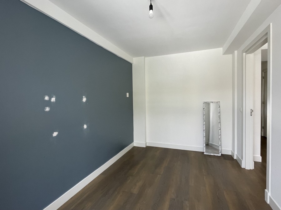 korianderstraat 01