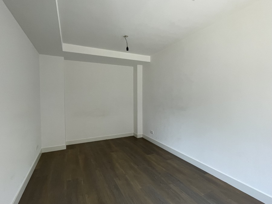 korianderstraat 01
