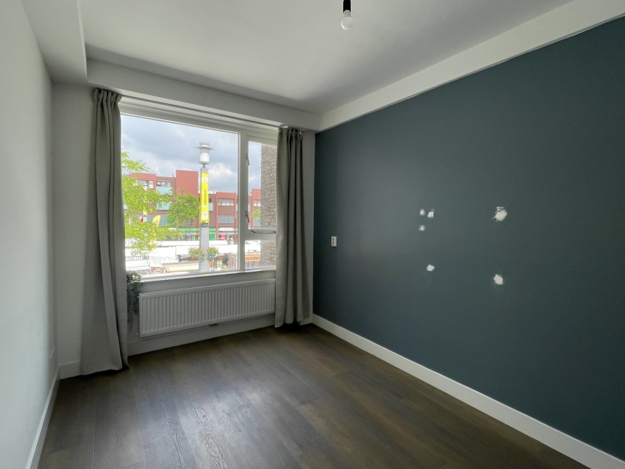 korianderstraat 01