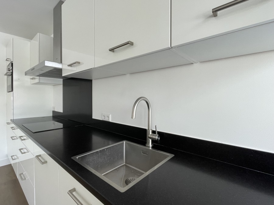 korianderstraat 01