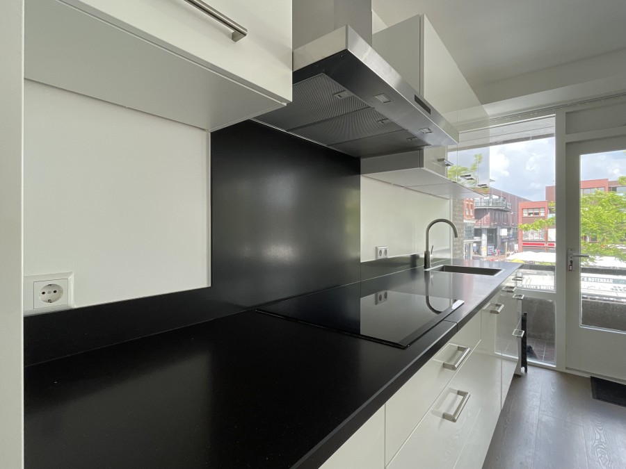 korianderstraat 01