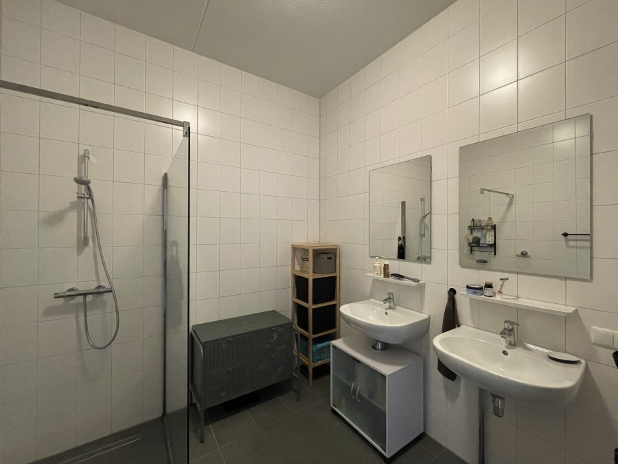 korianderstraat 01