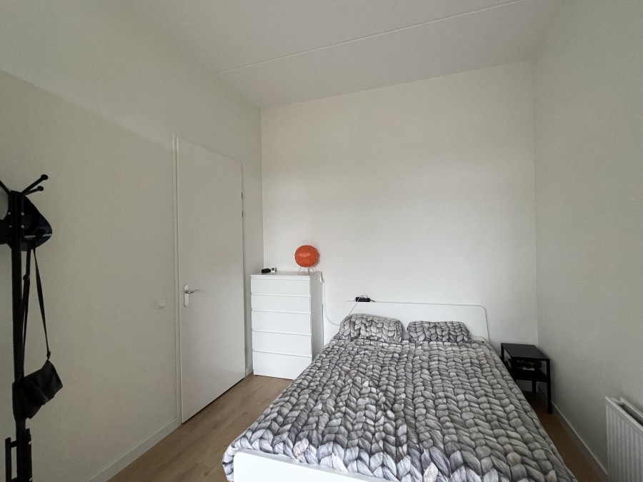 korianderstraat 01