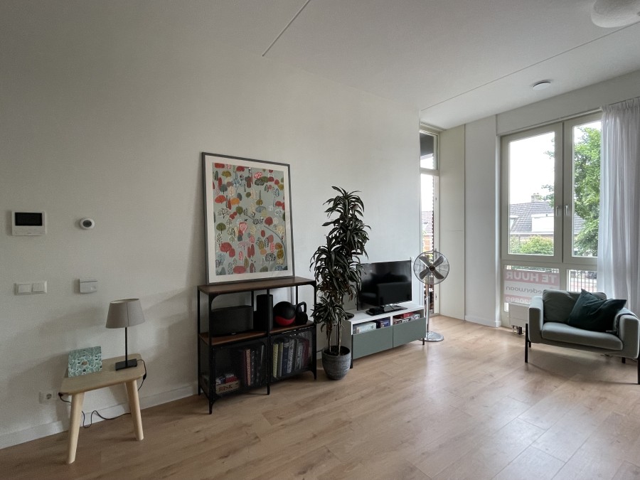 korianderstraat 01