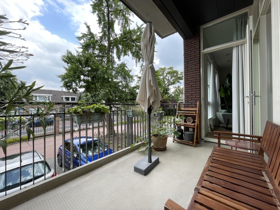 korianderstraat 01
