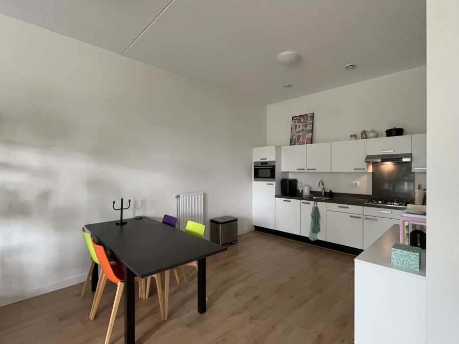 korianderstraat 01