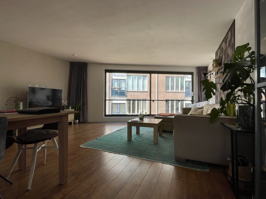 korianderstraat 01